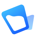 vodka128.casino favicon